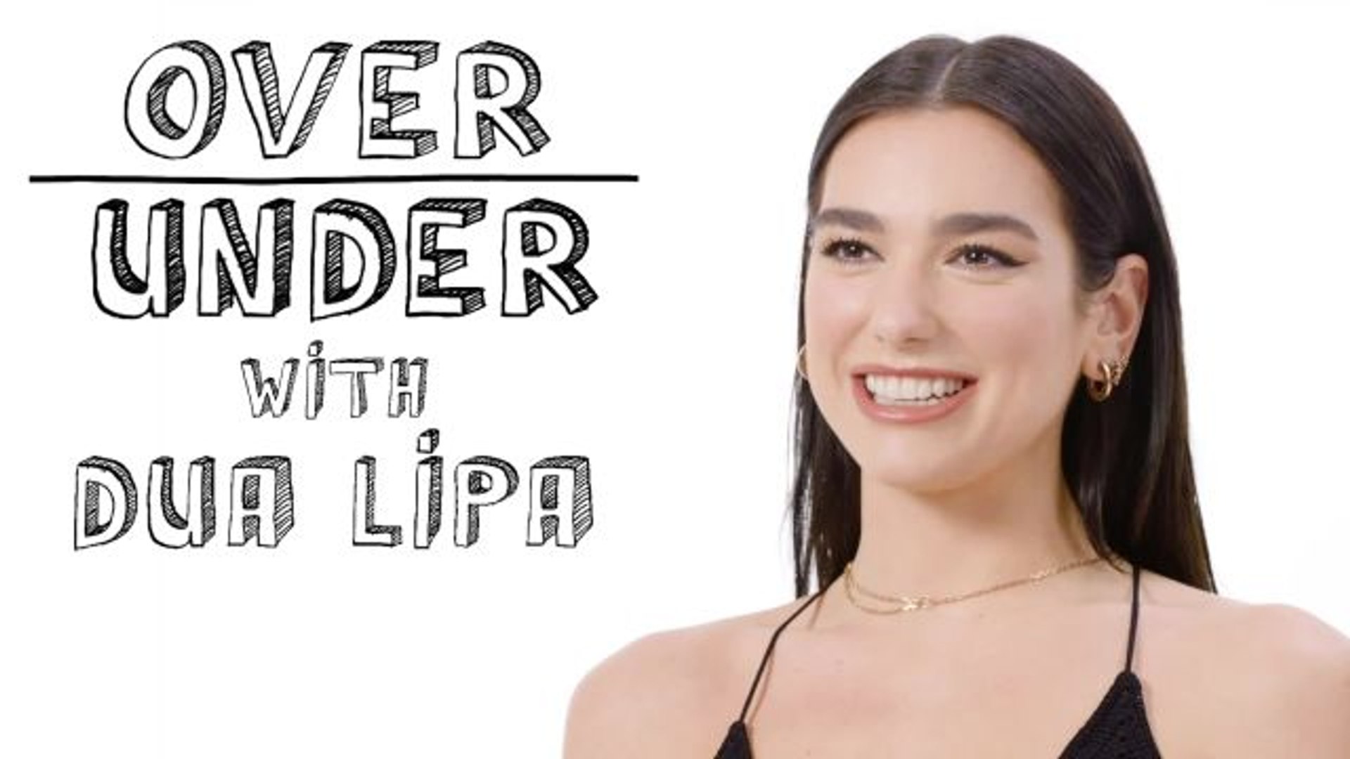 Naked pictures of dua lipa