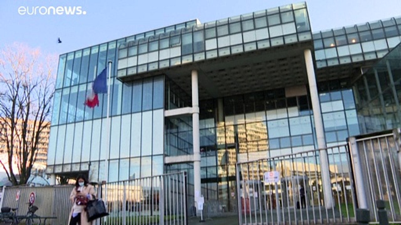 Football : Mediapro définitivement hors-jeu