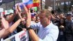 Affaire Navalny : Moscou riposte et annonce des contre-sanctions visant des pays européens