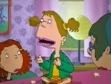 As Told By Ginger S01E12 - Come Back Little Seal Girl