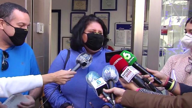 El sorteo de Navidad 2020 reparte millones por toda España