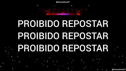 [LEGENDADO PT BR] BTS MEMORIES 2014: THE RED BULLET - PARTE 3