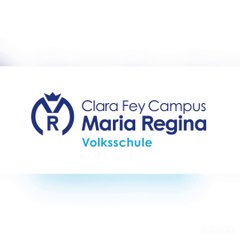 VS Maria Regina Weihnachten 2020