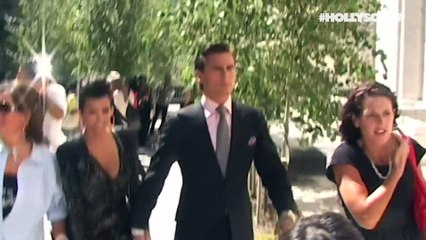 Scott Disick's WORST MOMENTS Caught on Camera!