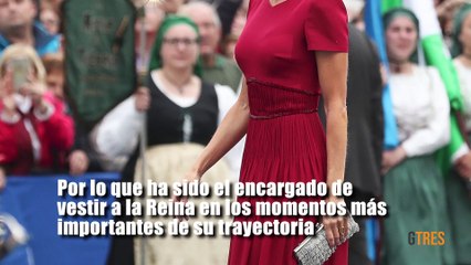 Balance del vestidor de Letizia en 2020:  prendas recicladas de Letizia vs estrenos