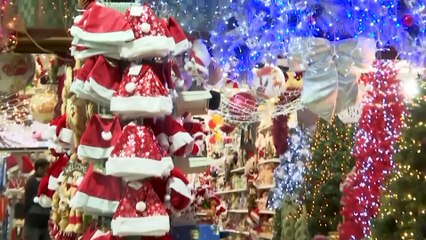 COVID 19 - Eλλάδα: 853 νέα κρούσματα, 83 θάνατοι, 491 διασωληνωμένοι