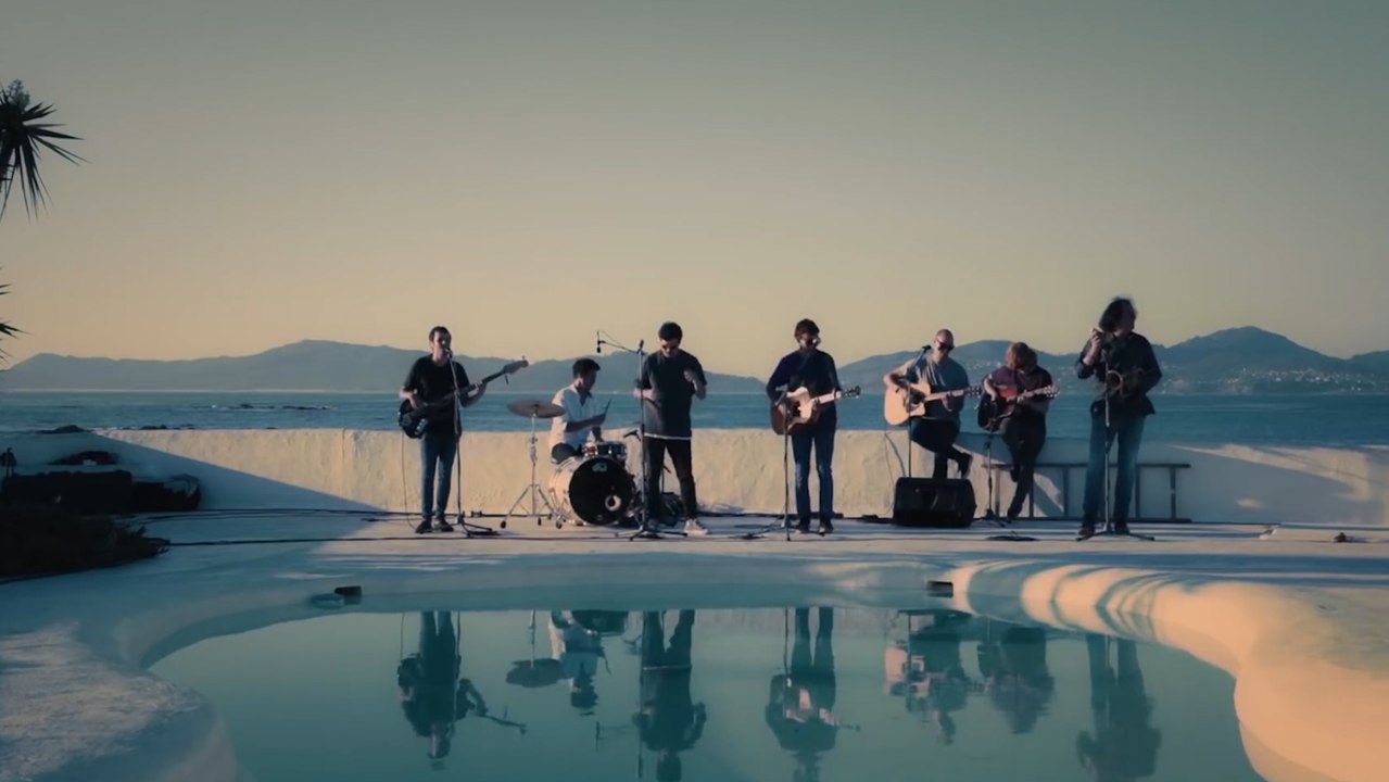 Taburete volverá en 2021 a Starlite Catalana Occidente