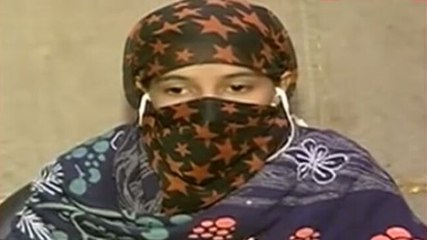 Arrested and harassed over 'love jihad', Moradabad couple narrates the horror