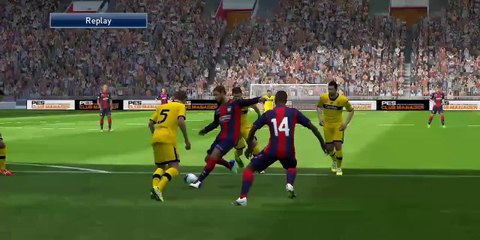 Crotone vs Parma  Match Highlights
