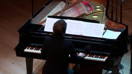 Cécile Chaminade : Les Sylvains op. 60