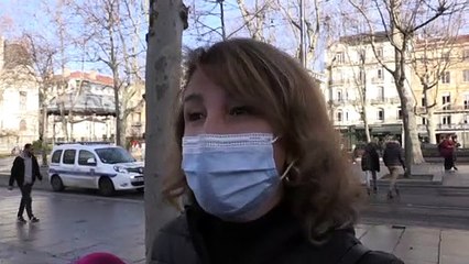Un repas de noël pas comme les autres