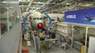 Airbus - Boeing σημειώσατε... 1 για το 2020