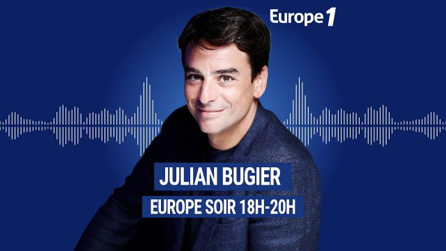 Chauffeurs routiers français coincés en Angleterre : Leurs conditions sont extrêmement précaires