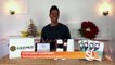 Stephanie Humprey has top tech gifts ideas for the holiday season