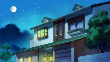 HUGtto! Pretty Cure - È nata Cure Yell! [Fandub ITA]