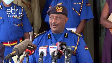 NTSA To Conduct Impromptu Traffic Checks In Major Highways