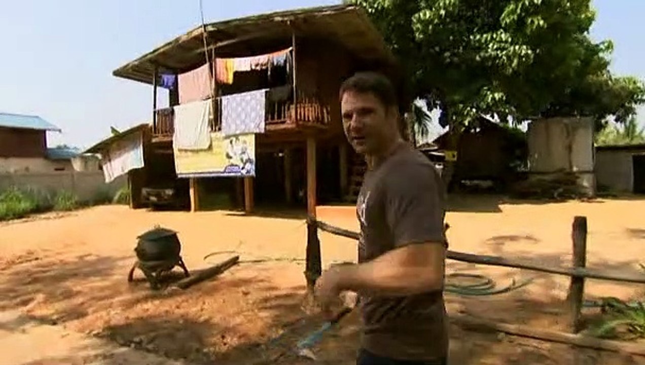 Deadly 60 S02E13 Thailand