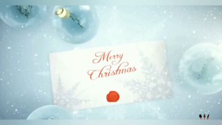 buon natale | auguri di natale | happy christmas 2020 | christmas whatsapp video | christmas songs | christmas quotes |  Nollaig shona | mianta na Nollag |  god jul | julönskningar ||