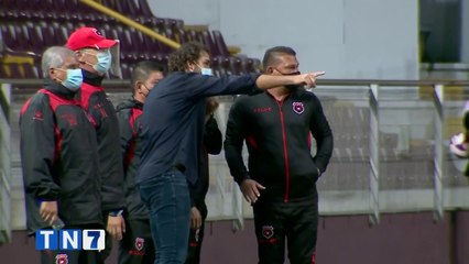 td7-cambios-de-entrenadores-221220