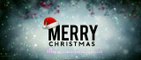 happy christmas | christmas wishes , hyvää joulua | joulu toiveet | fijne kerst | kerstwensen | عيد ميلاد سعيد | رغبات عيد الميلاد |  کرسمس مبارک | کرسمس خواہشات |  happy christmas 2020 | christmas whatsapp video | christmas songs | christmas quotes |