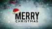 happy christmas | christmas wishes , hyvää joulua | joulu toiveet | fijne kerst | kerstwensen | عيد ميلاد سعيد | رغبات عيد الميلاد |  کرسمس مبارک | کرسمس خواہشات |  happy christmas 2020 | christmas whatsapp video | christmas songs | christmas quotes |