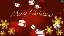 happy christmas | christmas wishes , hyvää joulua | joulu toiveet | fijne kerst | kerstwensen   ha