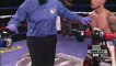 Armando Frausto vs Jose Maria Delgado (18-12-2020) Full Fight
