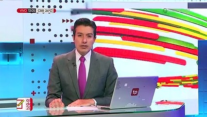 Algunos sectores sociales del MAS postulan a Humberto Calani para la alcaldía paceña
