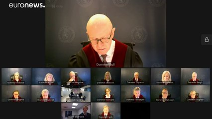 Norvegia: Greenpeace perde la battaglia del petrolio