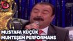 Mustafa Küçük | Canlı Performans | Flash Tv | 09 Kasım 2009