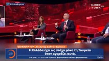 Τα γαλλικά μαχητικά Rafale «αναστατώνουν» την Άγκυρα | 22.12.2020