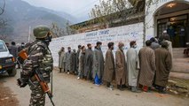 J&K DDC poll results: Is it victory for India?