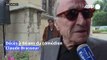 Cinéma: décès à 84 ans du comédien Claude Brasseur