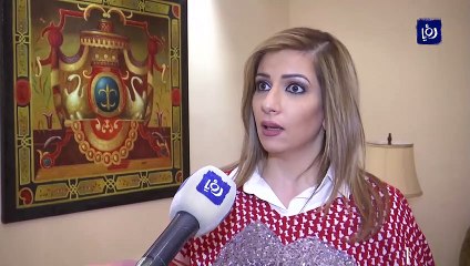 الحملة الوطنية لعودة قطاع رياض الأطفال تدعو لمشاركة الجميع  بالعاصفة الإلكترونية