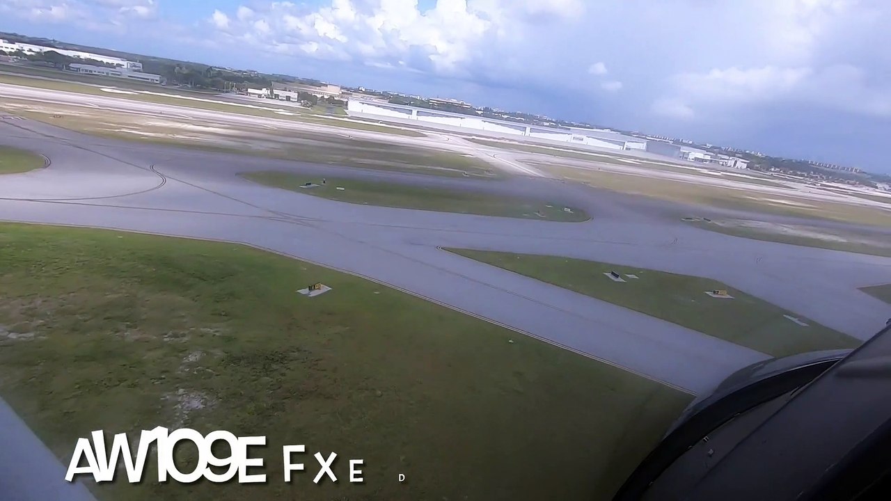 FXE
