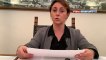 Natale 2020 ad Andria: Sindaco approva nuove restrizioni