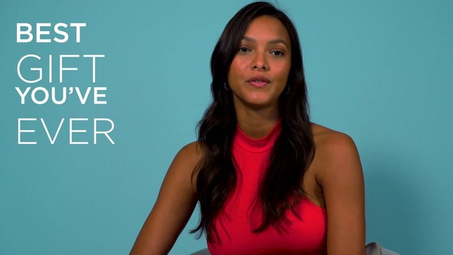 Holiday Favorites With Lais Ribeiro