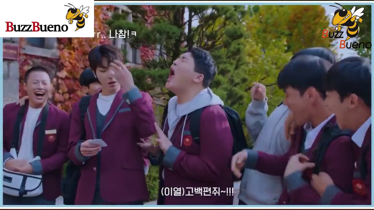 True Beauty EP 3 High Quality true beauty episode 3 FULL HD