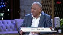 حديث عن الفساد وهدر المال العام مع ضيوف حديث بغداد