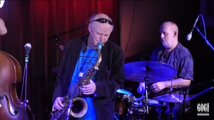 Mornington Lockett 2_1