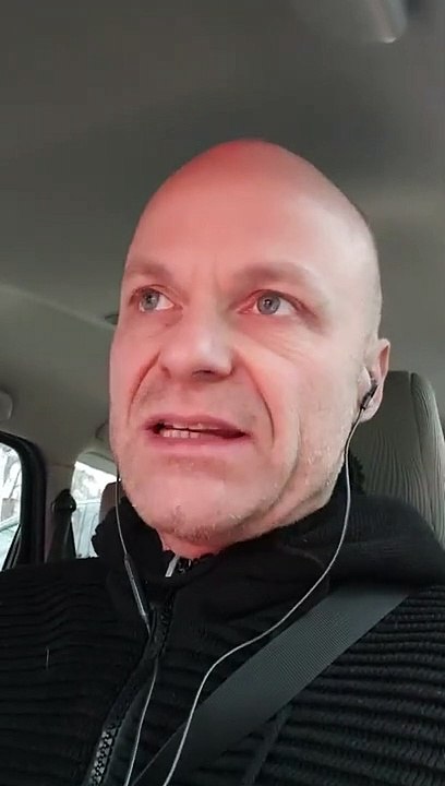 wie wird das ausgehen?