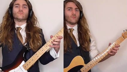 1000 SUBSCRIBER SPECIAL! - Jupiter, the Bringer of Jollity