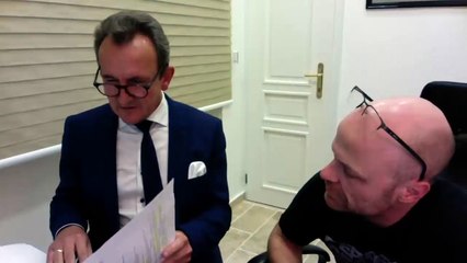 Impfpflicht in Österreich?!