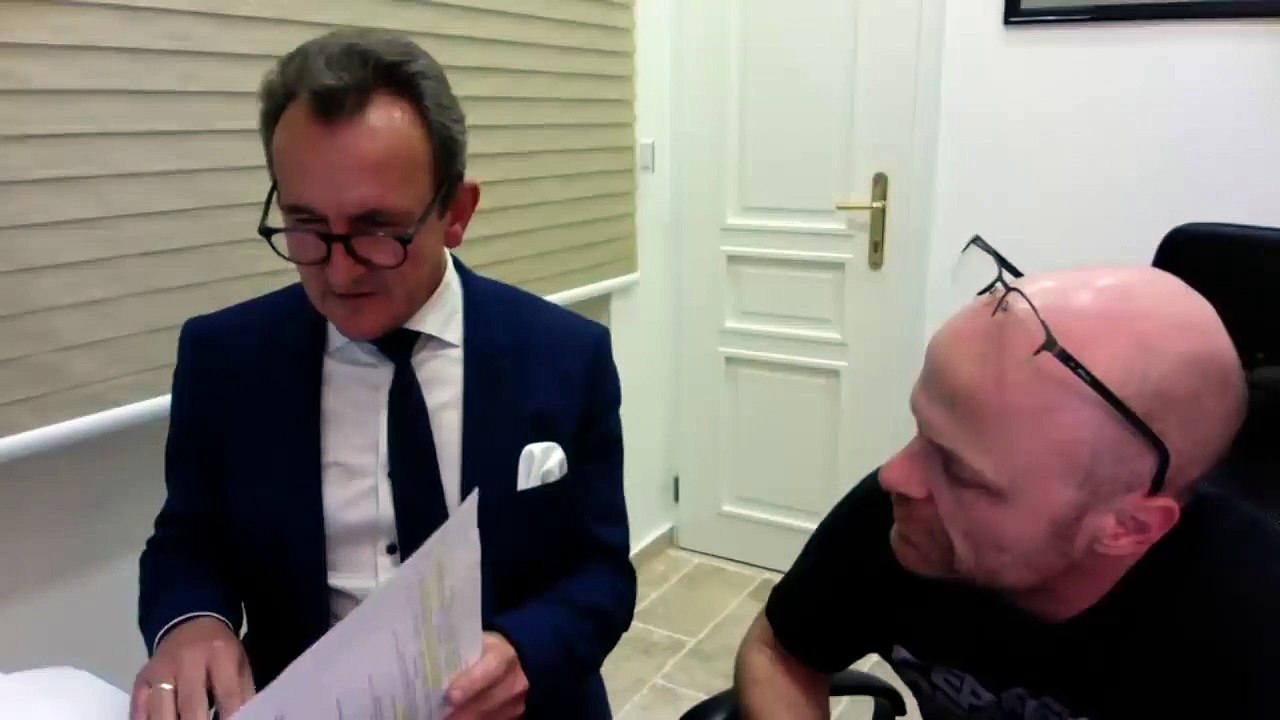 Impfpflicht in Österreich?!