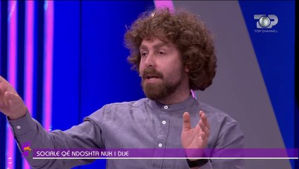 Nga porno te femrat e preferuara, pedagogu zbulon “spiunin” që e vëzhgon gjithë kohën