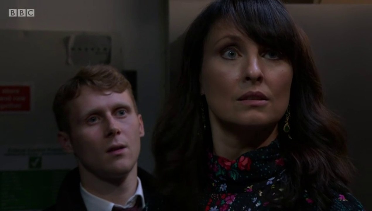 EastEnders, 22 12 2020 full hd episode