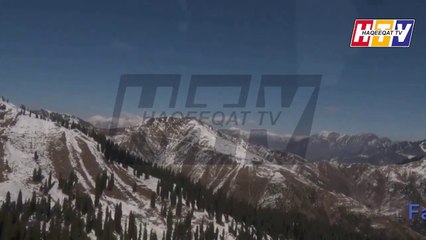 A Clear Warning to India and PM Modi From General Qamar Bajwa