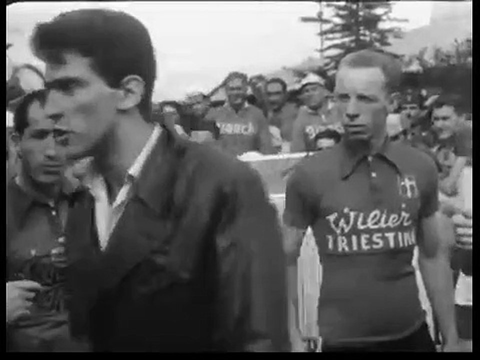 Totò Al Giro D Italia Film Completo