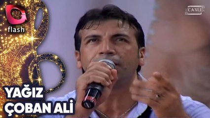 İKİ MUHTEŞEM SESTEN MÜTHİŞ YORUM MÜTHİŞ DÜET - AH GÖNLÜM - FLASH TV - 09 AĞUSTOS 2010