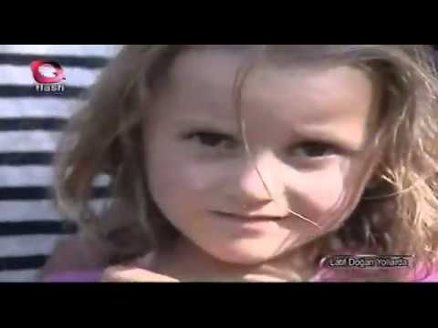 LATİF DOĞAN YOLLARDA - FLASH TV - 18 AĞUSTOS 2018